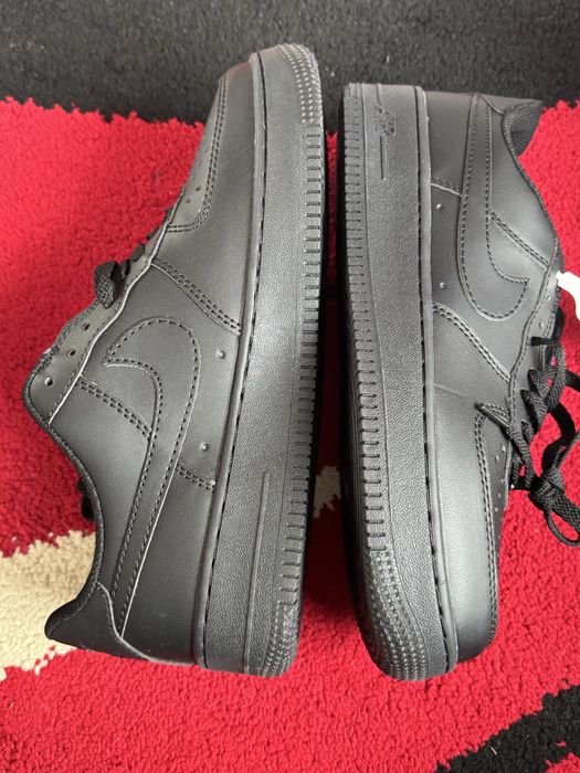 Air force 1 marimea 42