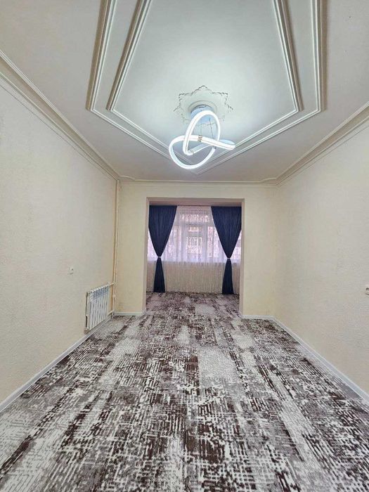 №13065  Срочно продаётся 2-х комнатная