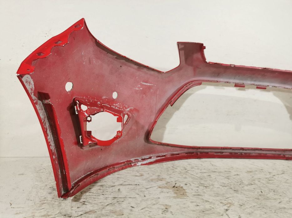 Bara fata Ford C-Max,  2010, 2011, 2012, 2013, 2014, cod OE AM51-R17K819-V