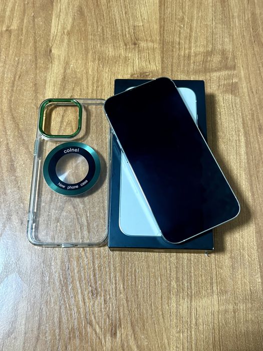 iPhone 13 Pro айфон 13 про смартфон телефон гаджет