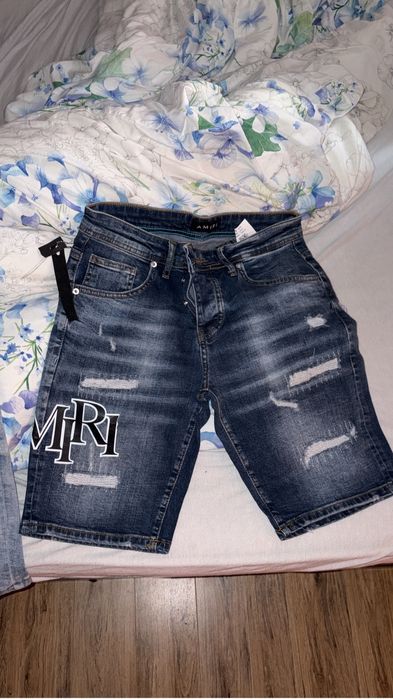Blugi Amiri premium 2026 ( dsquared2 , dsquared )