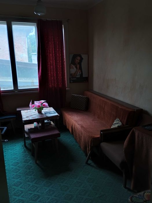 Продава се Къща в с. Божурица, Област Плевен - 97 кв.м за 356 €/кв.м - Снимка #4