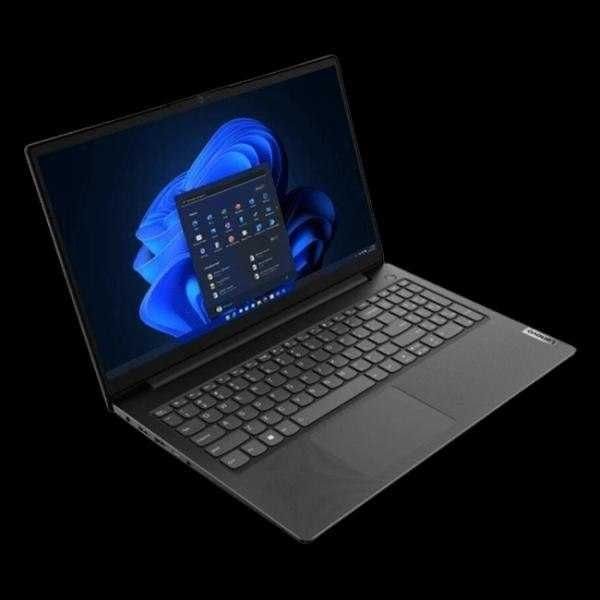 Lenovo V15 G3 IAP  Intel core i5-1235u (12-avlod)