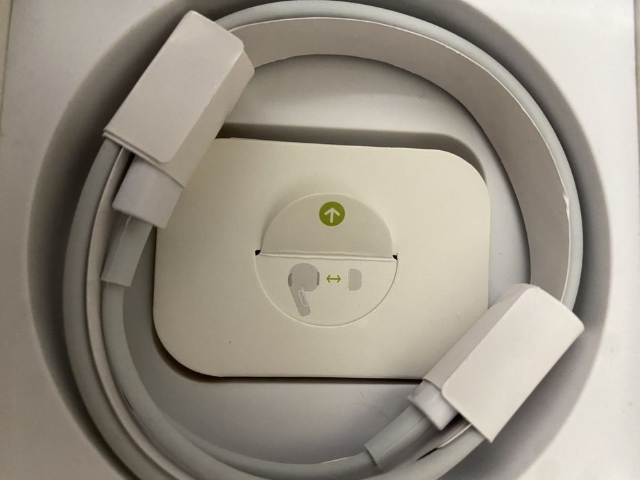 AirPods Pro 2 (USB-C