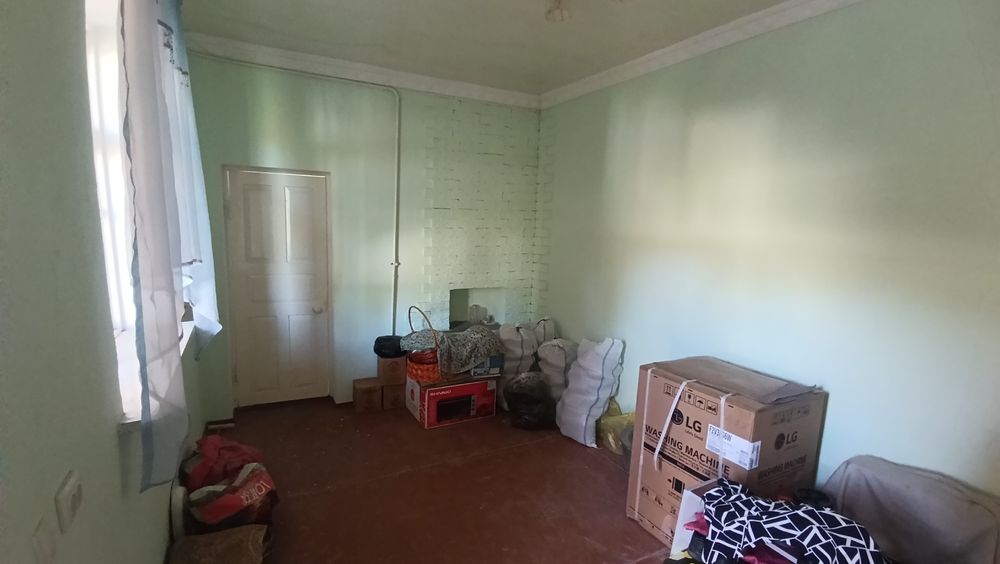 9 соток, 6 хона, Кибрай, Кизилту-2, нархи келишилади