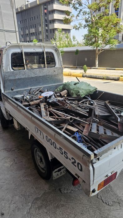 4000 sum. Металлом б/у металом оламиз. Metallolom metal temir olamiz 2