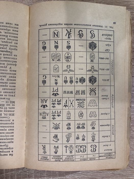 Большая книга охотника