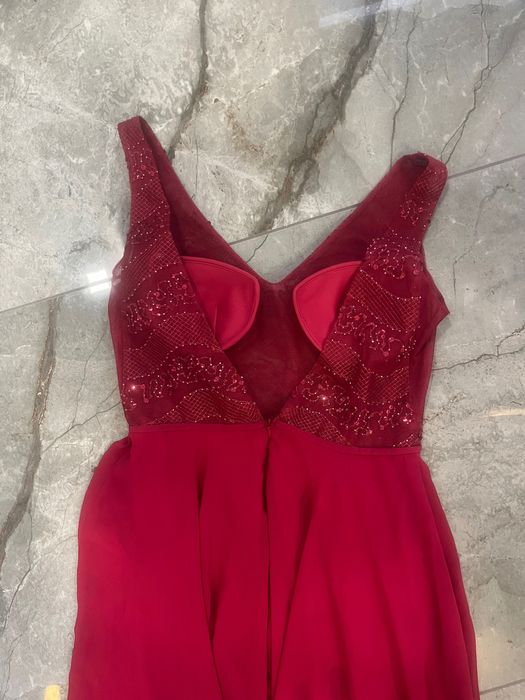 Официални ролки