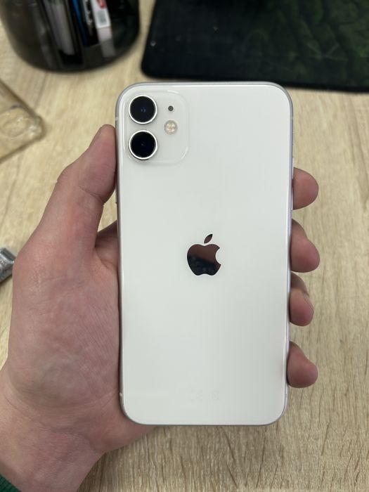 Айфон 11 гб/ Iphone 11 gb