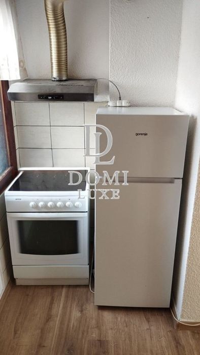 Продава се Двустаен апартамент в Варна, Трошево - 50 кв.м за 1305 €/кв.м - Снимка #4