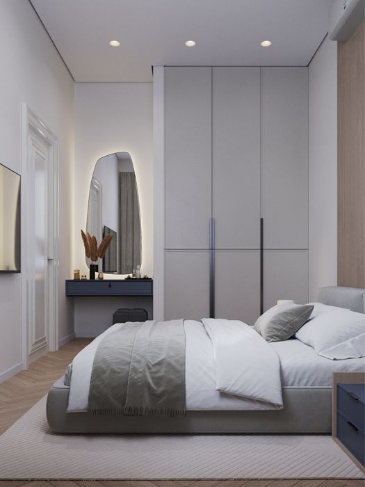 Сдается на аренду