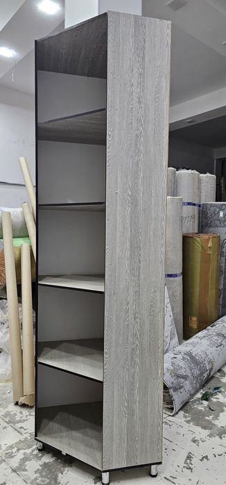 Мебель для магазина харошом састаяние