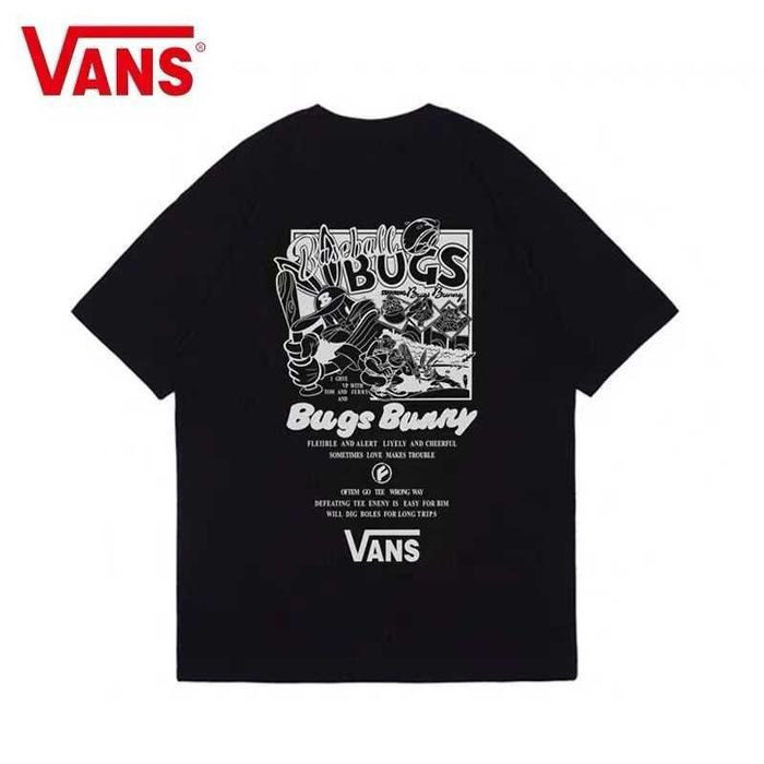 Футболки подростковые