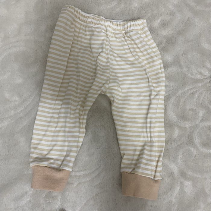 одежды для мальчика бесплатно