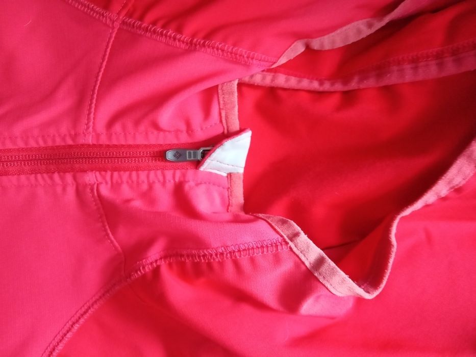 Дамско яке Columbia omni - shield