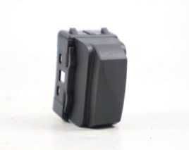 [NOU] Obturator/capac buton bord Dacia Renault