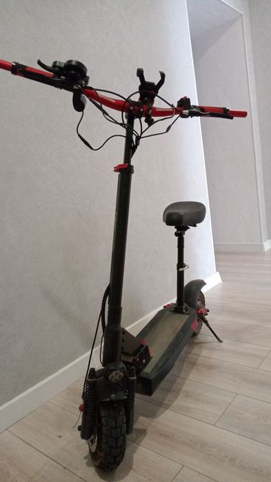 Kugo kirin m4 pro
