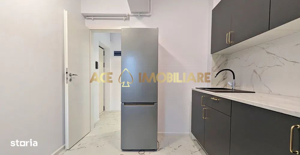 2 Camere de inchiriat | Metalurgiei | PetFriendly