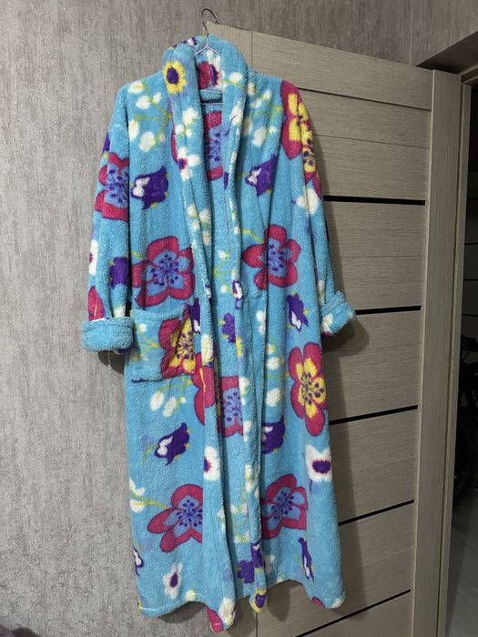 Женские вещи больших размеров