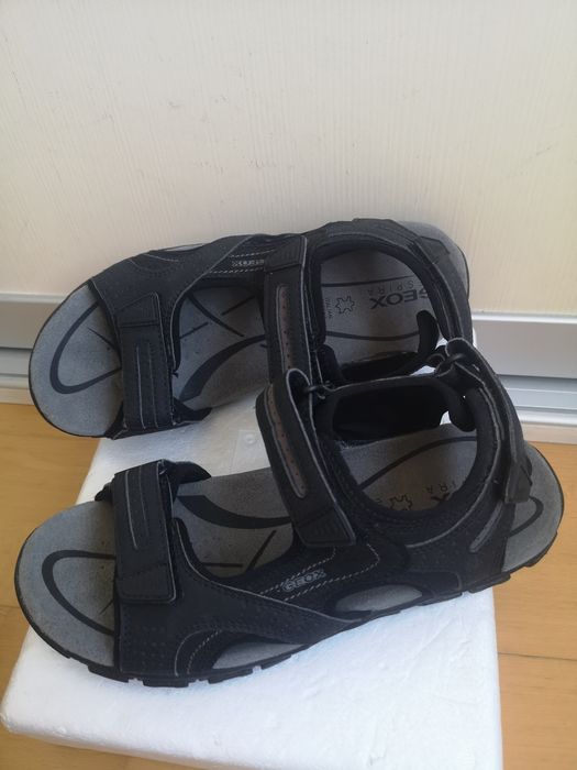 Sandale Geox Respira barbati 42