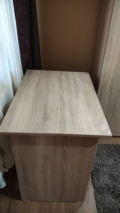 Vand birou 90cm x 60cm