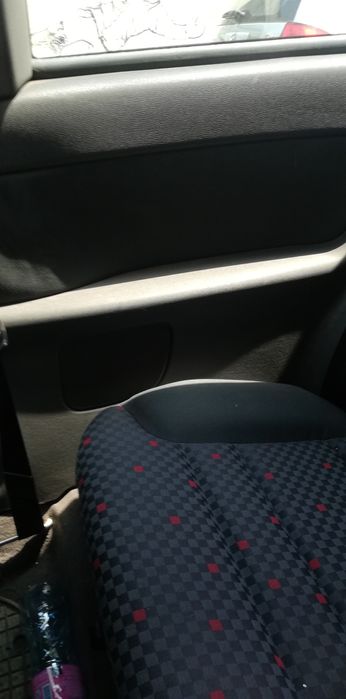 топка за скорости волан за ауди а3 1999 год