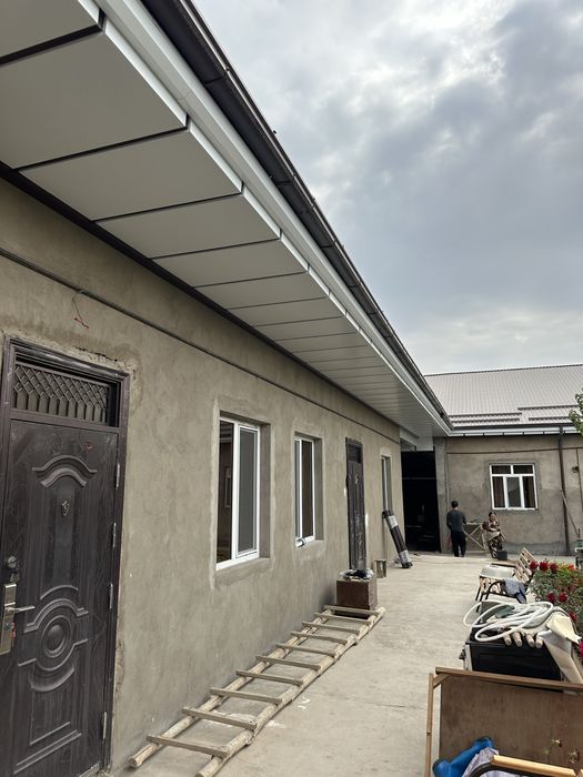 tunikabond Tunikafon maxsuloti