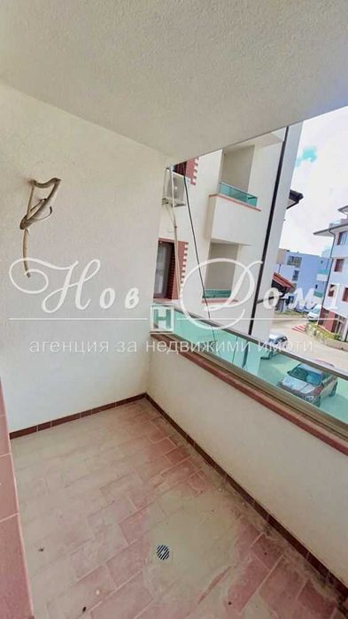 Продава се Двустаен апартамент в Варна, Виница - 77 кв.м за 1671 €/кв.м - Снимка #3