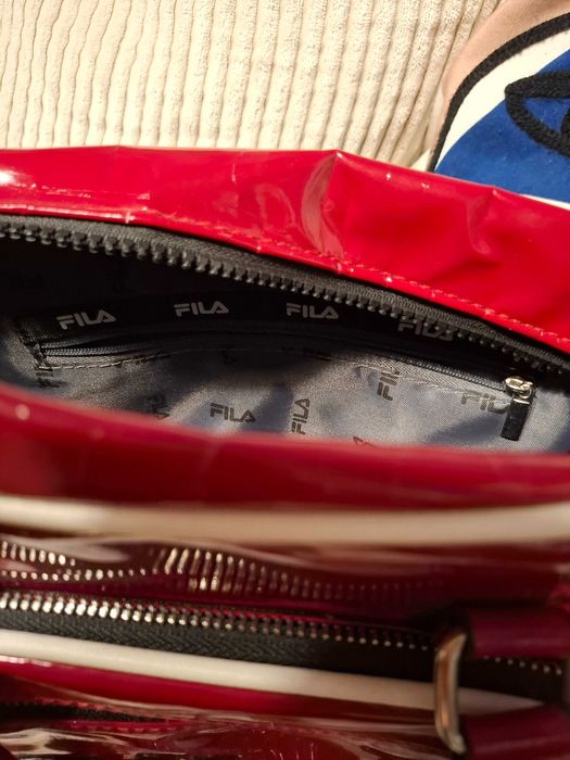 Сет дамски чанти