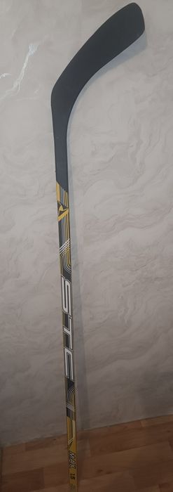 Хоккейная клюшка