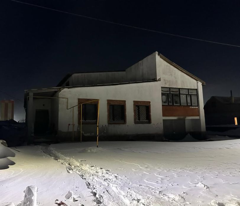 Продам Готовый Хоррор квест