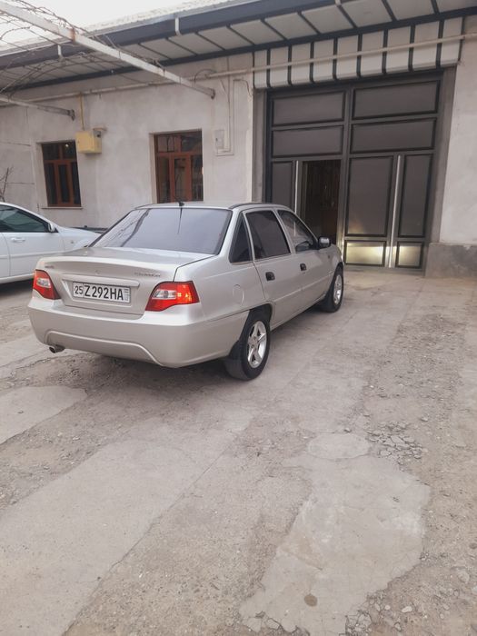 Sons tramblor suyagi butun