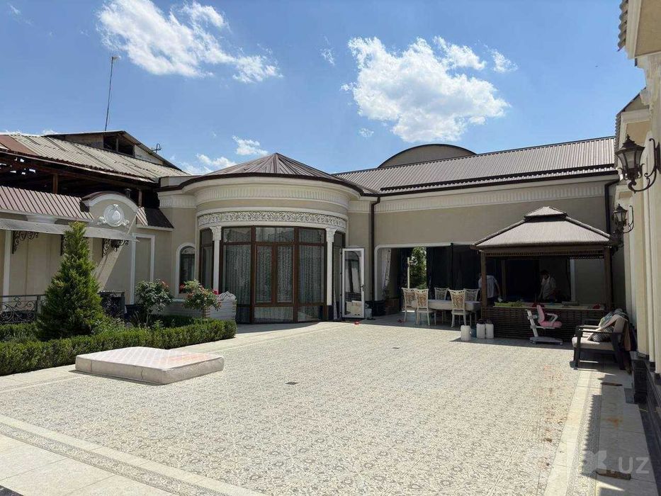Срочно продаётся участок  луначарский