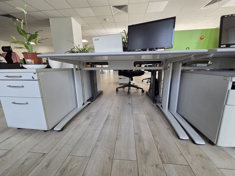 Birou professional Cluj