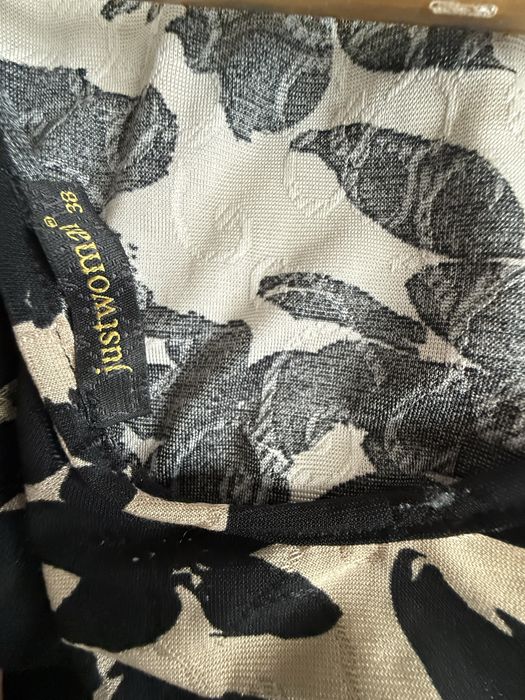 Силуэтное платье русалка