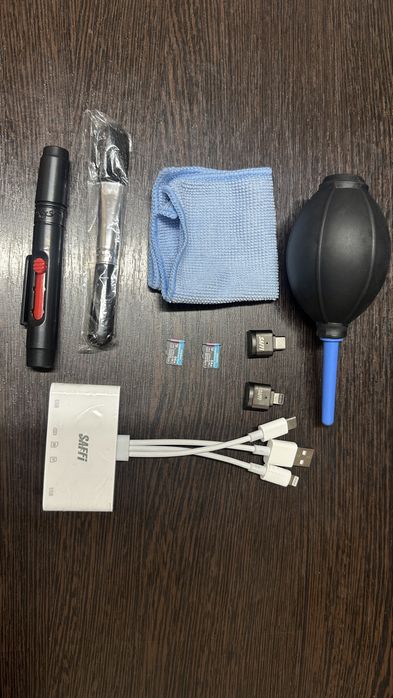Продам DJI Avata 2 и DJI mini 5 PRO