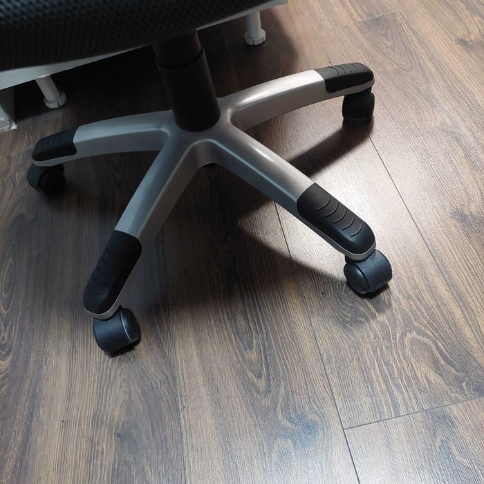 Геймърски    стол