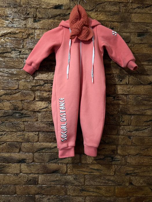 Комбензон +повязка