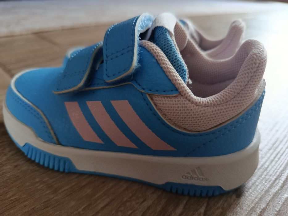 Детски Маратонки Adidas