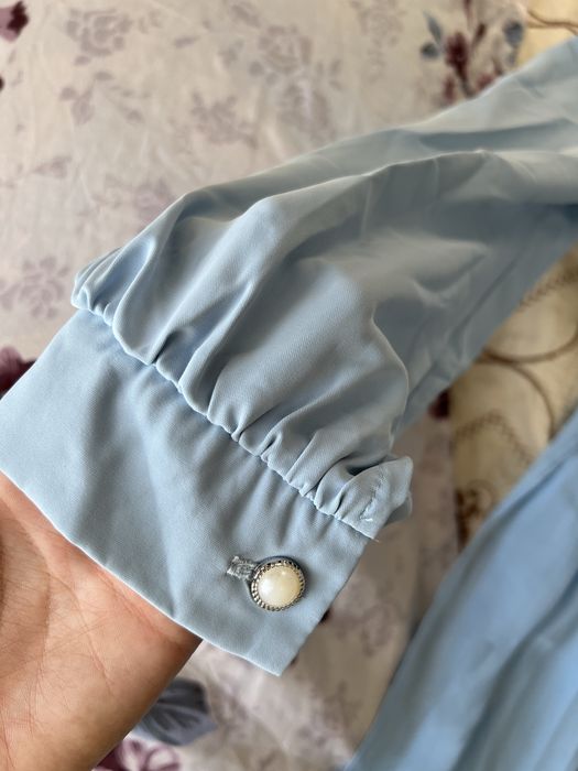 Продам вечернее платье