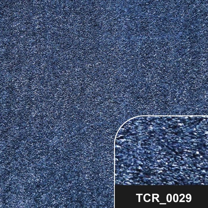 Ковролин SAG CRISTAL polester Kavralan, Kavrolan