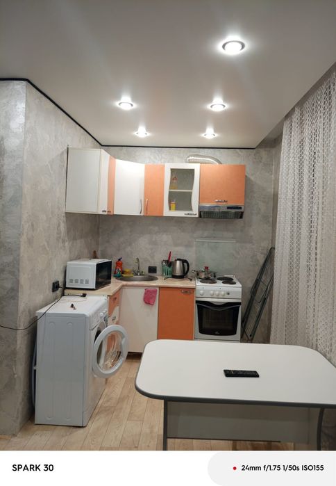 Сдам квартиру по суточно