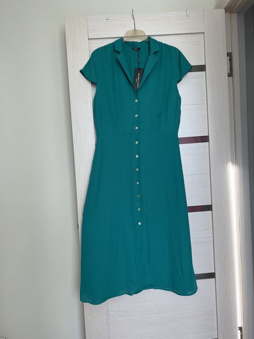 Платье Guess Marciano