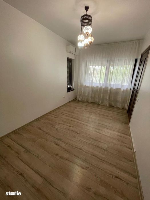 Apartament 3 camere – Str. Smârdan | 79,5 mp | Loc parcare | Etaj 2/3