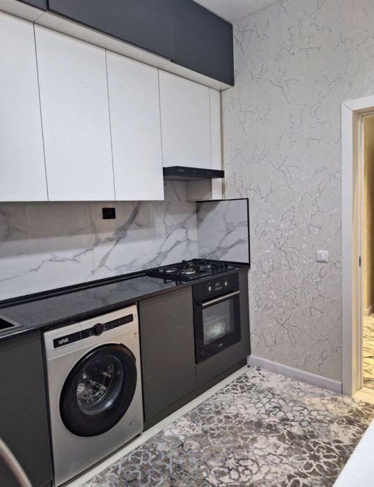 Arenda kvartira Novza