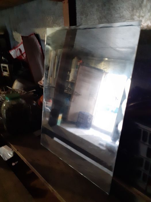 Продам срочно зеркала