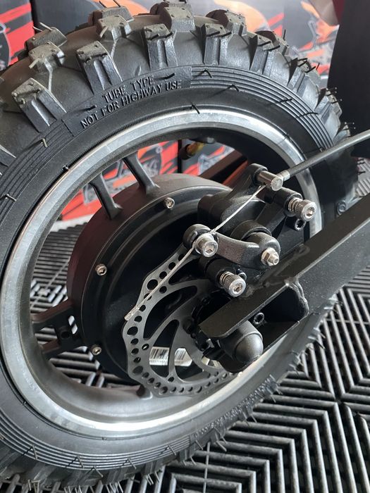 Cross dirtbike moto pentru copii  electric nou cu garantie si livrare in toata tara