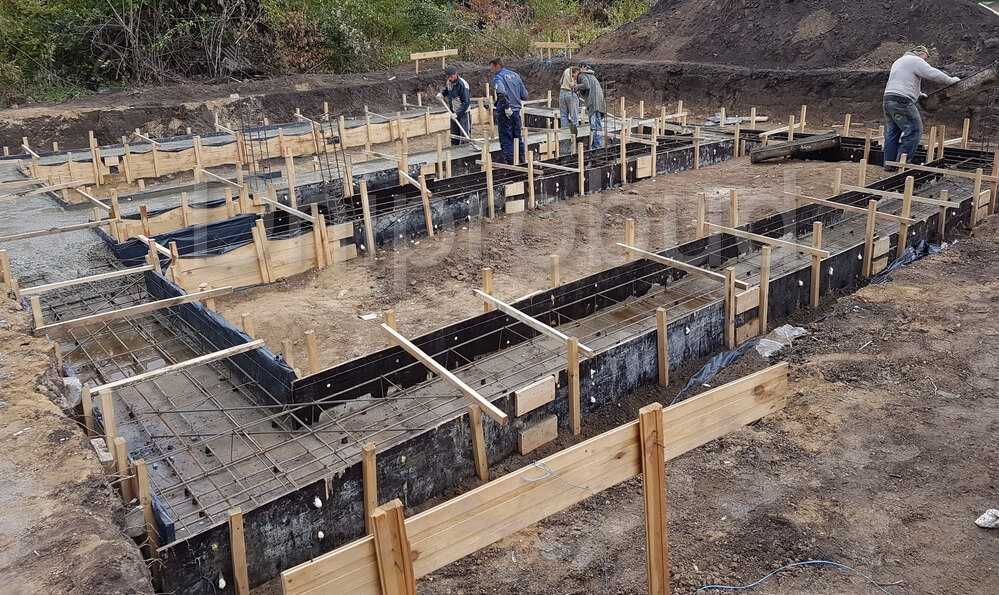 аренда опалубка апаловка опалка апалка аппалка опаловка леса струпцина