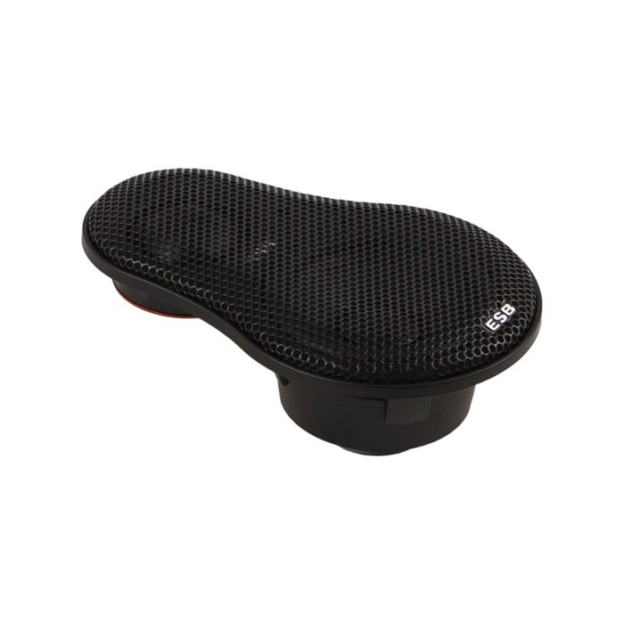 ESB 3.6K3U ACT - 3 полосная компонентная акустическая система