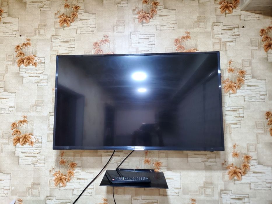 Продаётся телевизор